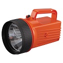 Shop Flashlight and Lanterns Now
